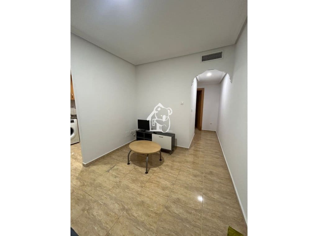 2 makuuhuone Huoneisto vuokrattavana paikassa Guardamar del Segura - 760 € (Ref: 9777550)