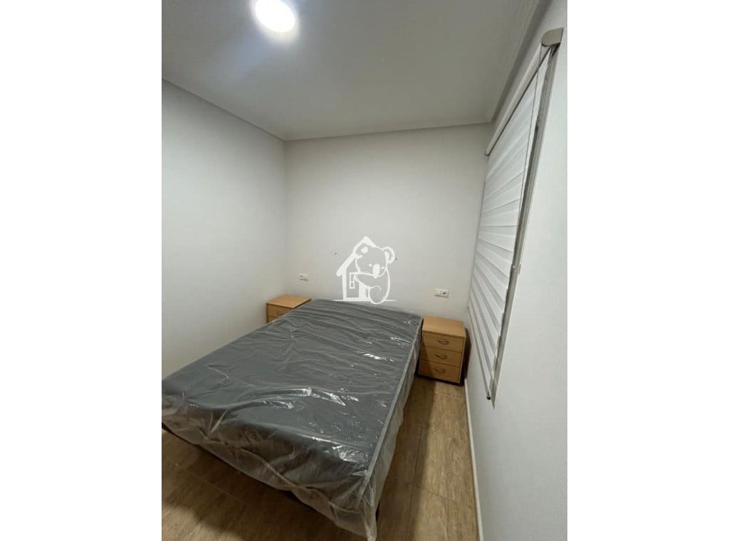 2 makuuhuone Huoneisto vuokrattavana paikassa Guardamar del Segura - 760 € (Ref: 9777550)