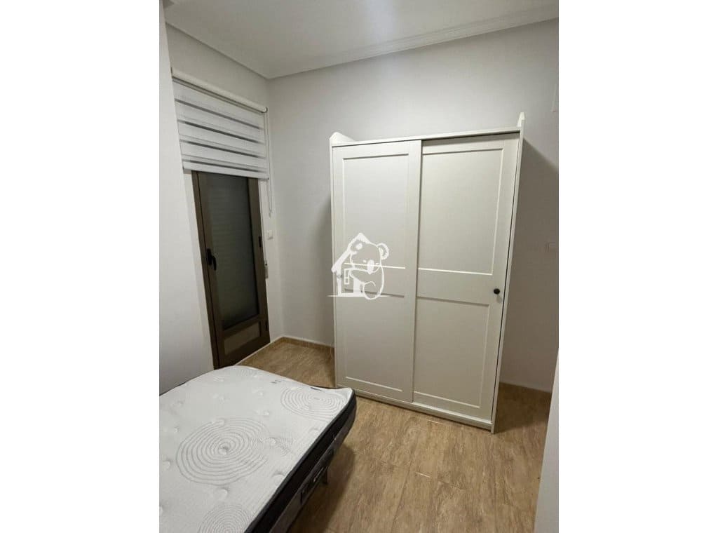 2 makuuhuone Huoneisto vuokrattavana paikassa Guardamar del Segura - 760 € (Ref: 9777550)