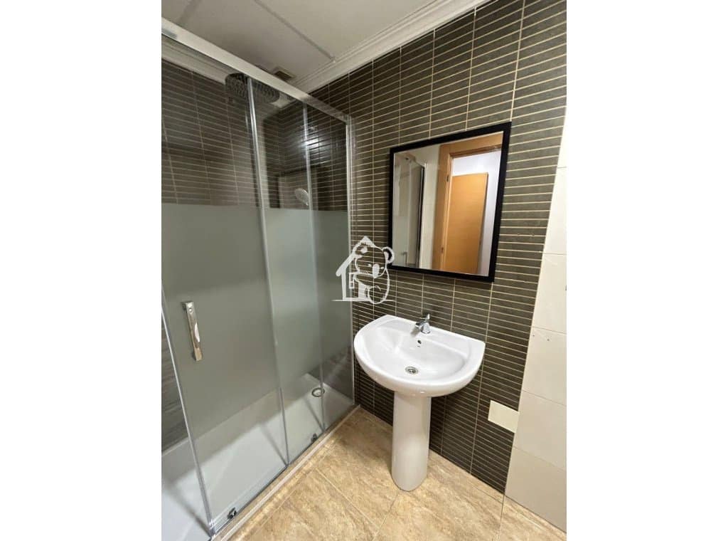 2 makuuhuone Huoneisto vuokrattavana paikassa Guardamar del Segura - 760 € (Ref: 9777550)