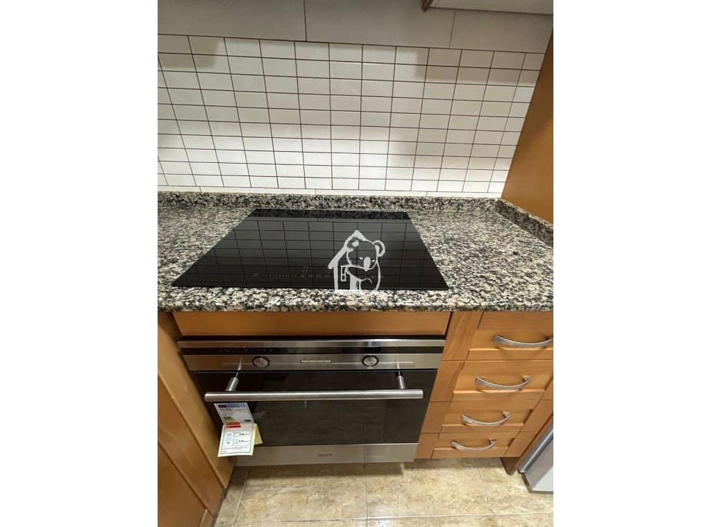 2 makuuhuone Huoneisto vuokrattavana paikassa Guardamar del Segura - 760 € (Ref: 9777550)