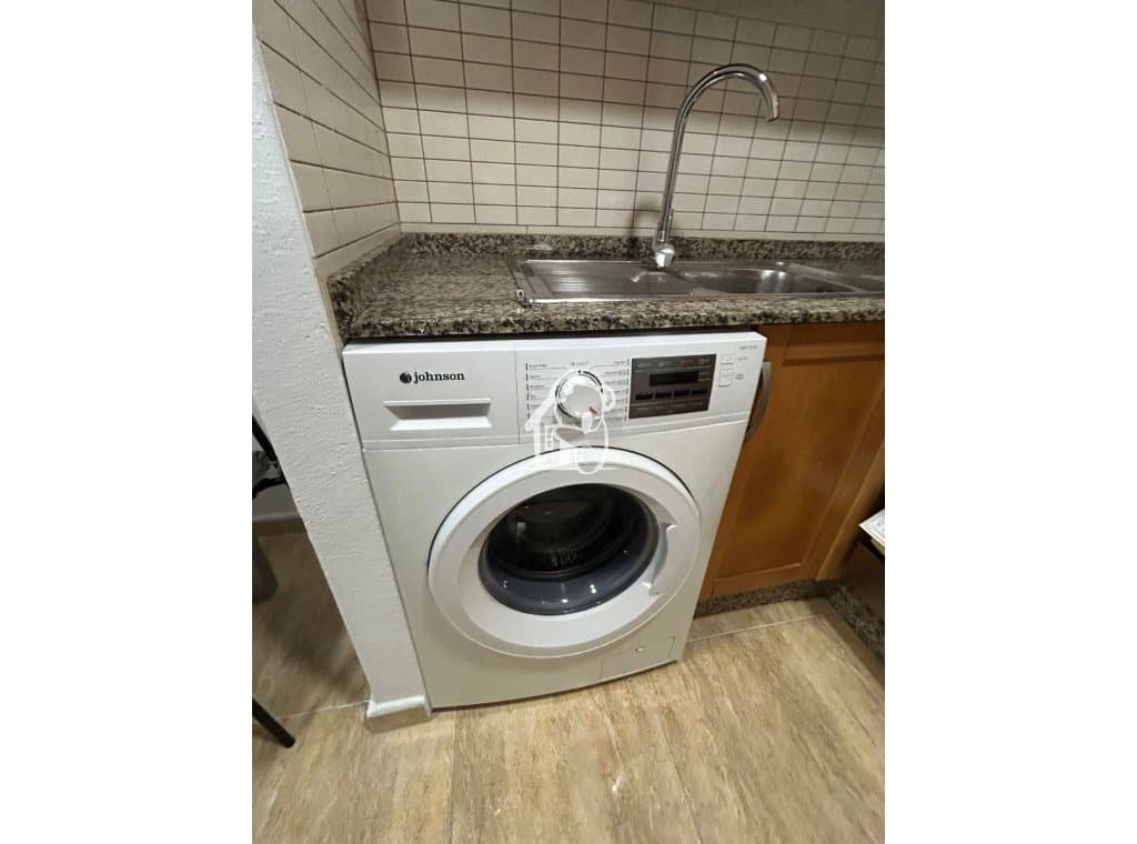 2 makuuhuone Huoneisto vuokrattavana paikassa Guardamar del Segura - 760 € (Ref: 9777550)