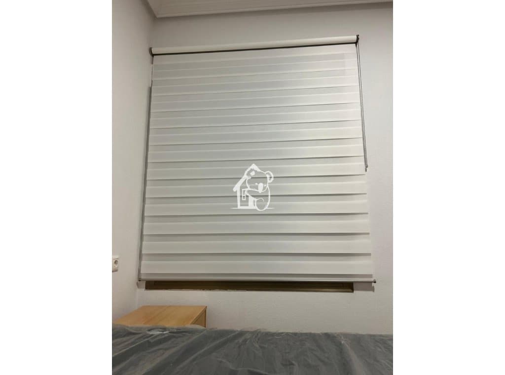 2 makuuhuone Huoneisto vuokrattavana paikassa Guardamar del Segura - 760 € (Ref: 9777550)