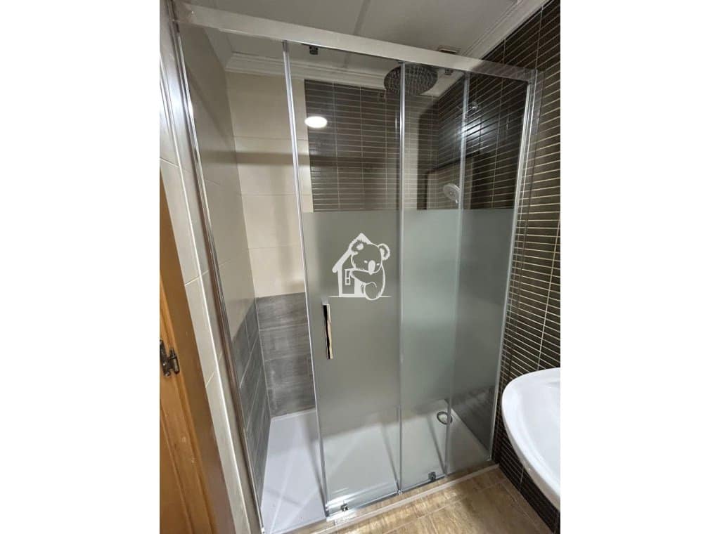 2 makuuhuone Huoneisto vuokrattavana paikassa Guardamar del Segura - 760 € (Ref: 9777550)