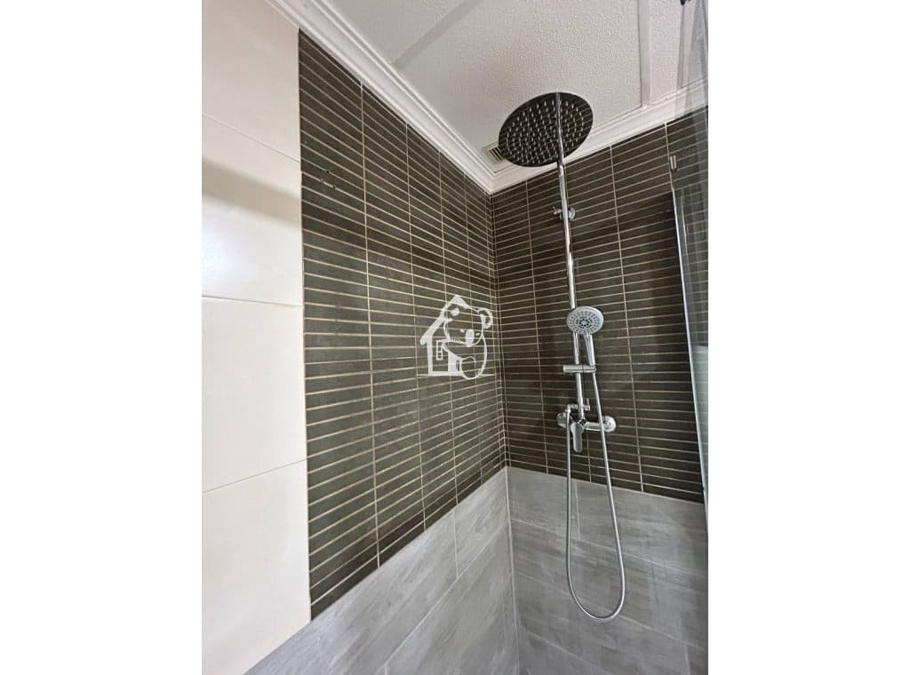 2 makuuhuone Huoneisto vuokrattavana paikassa Guardamar del Segura - 760 € (Ref: 9777550)