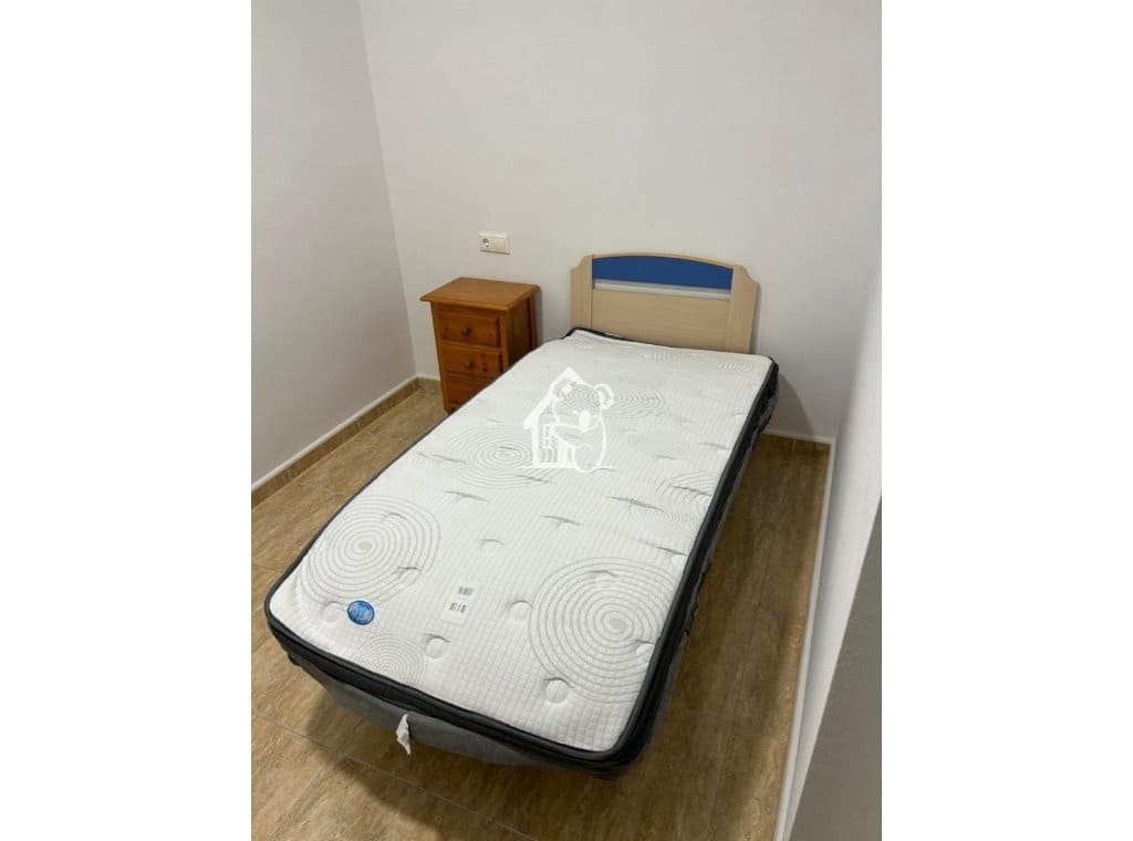 2 makuuhuone Huoneisto vuokrattavana paikassa Guardamar del Segura - 760 € (Ref: 9777550)