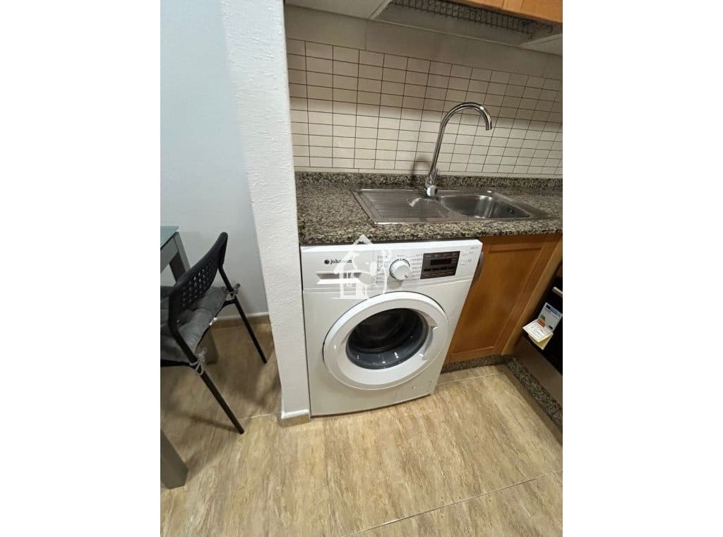 2 makuuhuone Huoneisto vuokrattavana paikassa Guardamar del Segura - 760 € (Ref: 9777550)