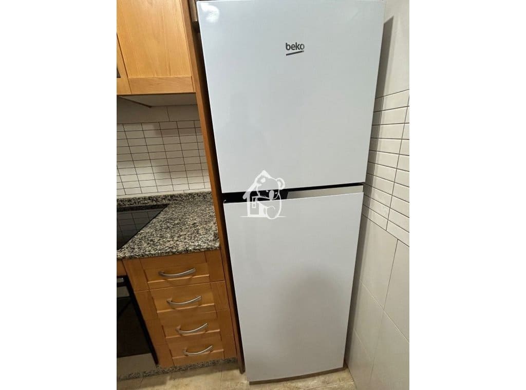 2 makuuhuone Huoneisto vuokrattavana paikassa Guardamar del Segura - 760 € (Ref: 9777550)