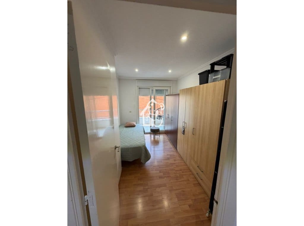 2 sypialnia Apartament do wynajęcia w Torrevieja - 850 € (Ref: 9780004)