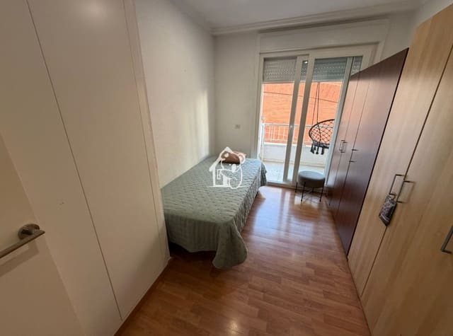 2 sypialnia Apartament do wynajęcia w Centro - Muelle Pesquero, Torrevieja - 850 € (Ref: 9780004)