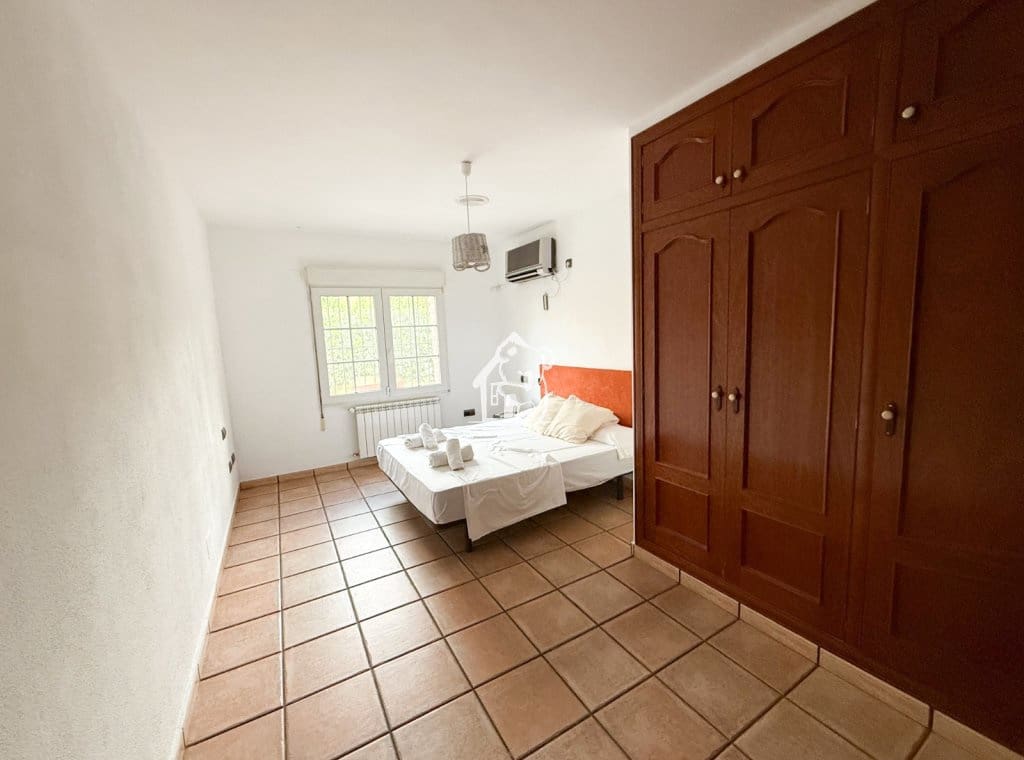 5 soverom Villa til salgs i Torrevieja med svømmebasseng garasje - € 700 000 (Ref: 9789982)