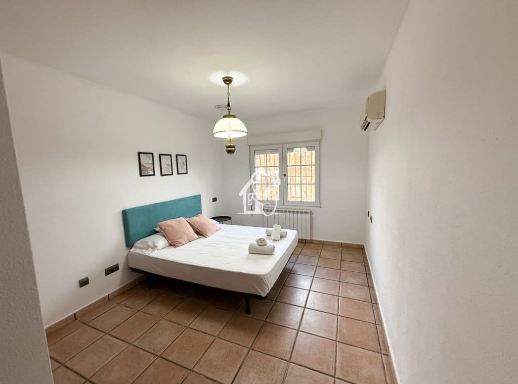 5 soverom Villa til salgs i Torrevieja med svømmebasseng garasje - € 700 000 (Ref: 9789982)