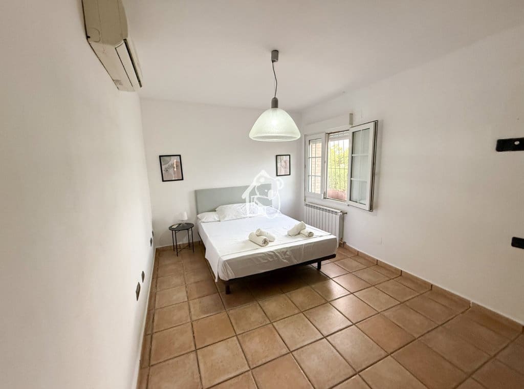 5 soverom Villa til salgs i Torrevieja med svømmebasseng garasje - € 700 000 (Ref: 9789982)