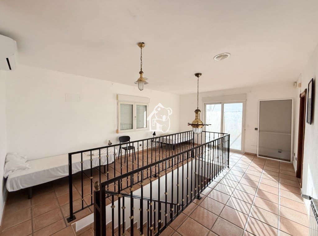 5 soverom Villa til salgs i Torrevieja med svømmebasseng garasje - € 700 000 (Ref: 9789982)