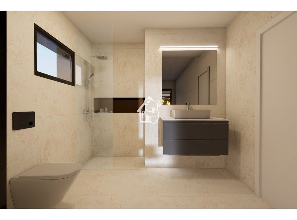 2 camera da letto Appartamento in vendita in El Raso con piscina garage - 295.000 € (Rif: 9793816)