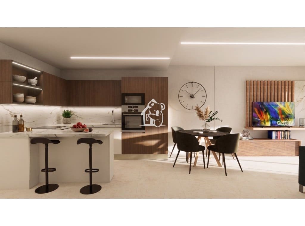 2 camera da letto Appartamento in vendita in El Raso con piscina garage - 295.000 € (Rif: 9793816)