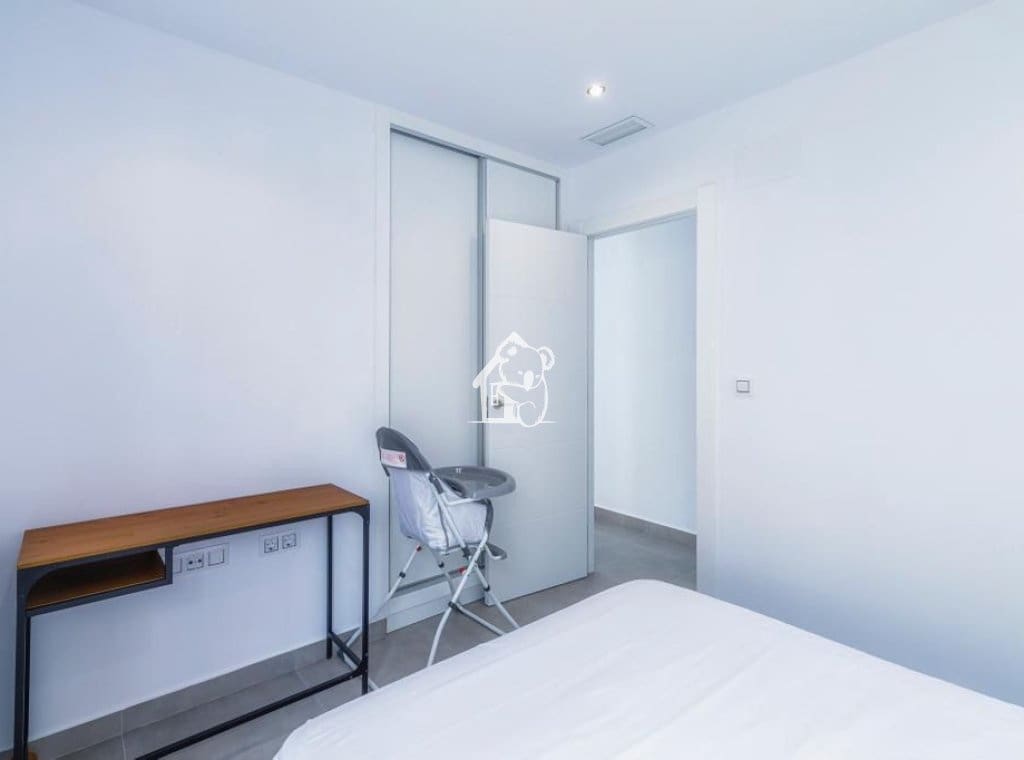 3 Zimmer Haus zu verkaufen in Los Montesinos mit Pool - 300.000 € (Ref: 9796280)