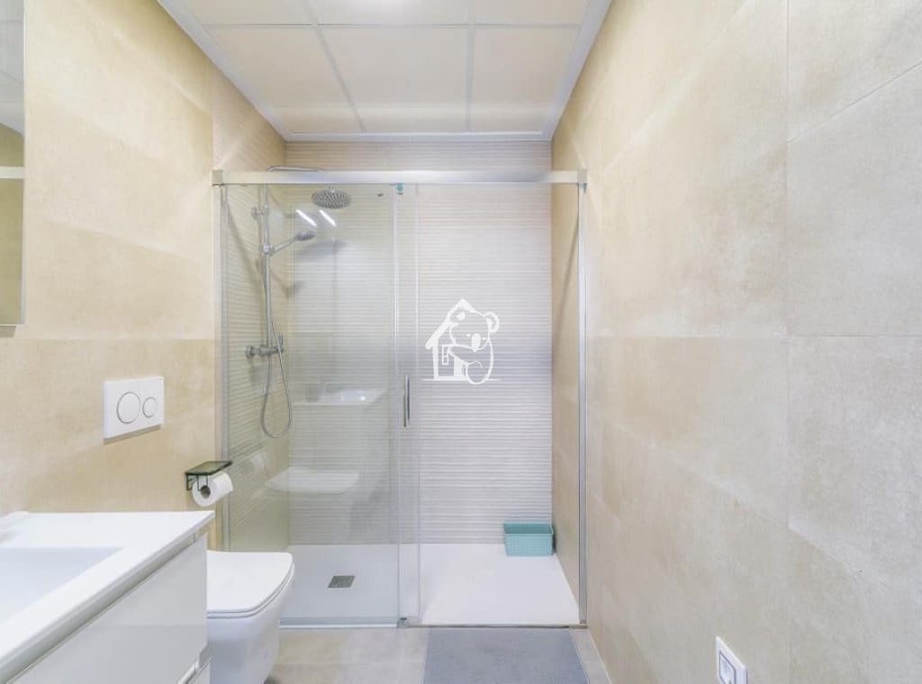 3 Zimmer Haus zu verkaufen in Los Montesinos mit Pool - 300.000 € (Ref: 9796280)