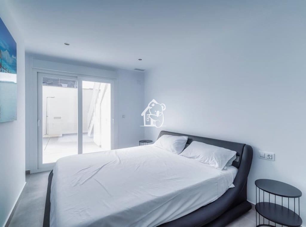 3 Zimmer Haus zu verkaufen in Los Montesinos mit Pool - 300.000 € (Ref: 9796280)