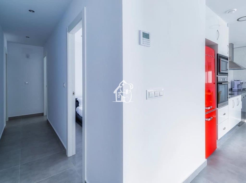 3 Zimmer Haus zu verkaufen in Los Montesinos mit Pool - 300.000 € (Ref: 9796280)