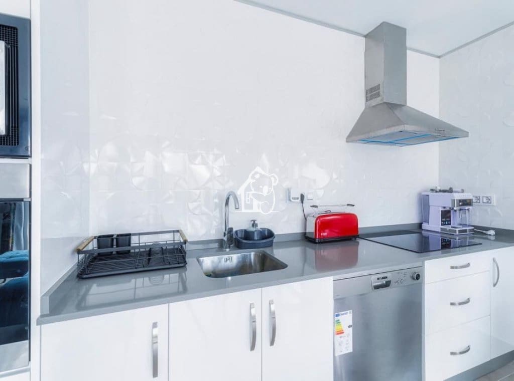 3 Zimmer Haus zu verkaufen in Los Montesinos mit Pool - 300.000 € (Ref: 9796280)