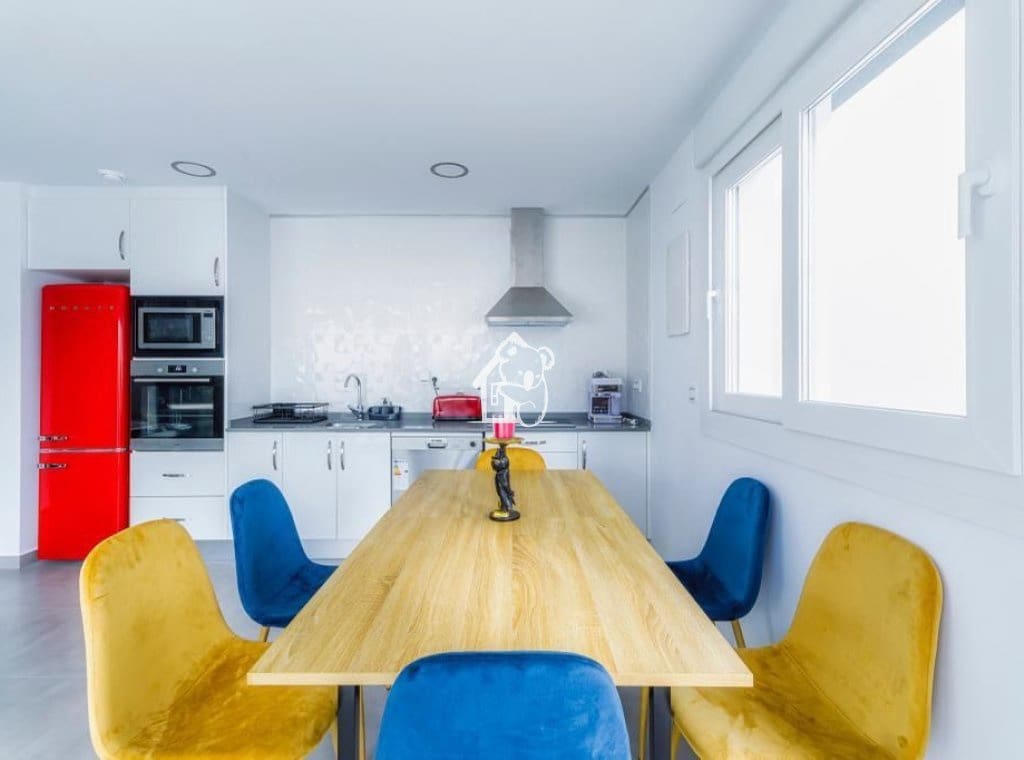 3 Zimmer Haus zu verkaufen in Los Montesinos mit Pool - 300.000 € (Ref: 9796280)