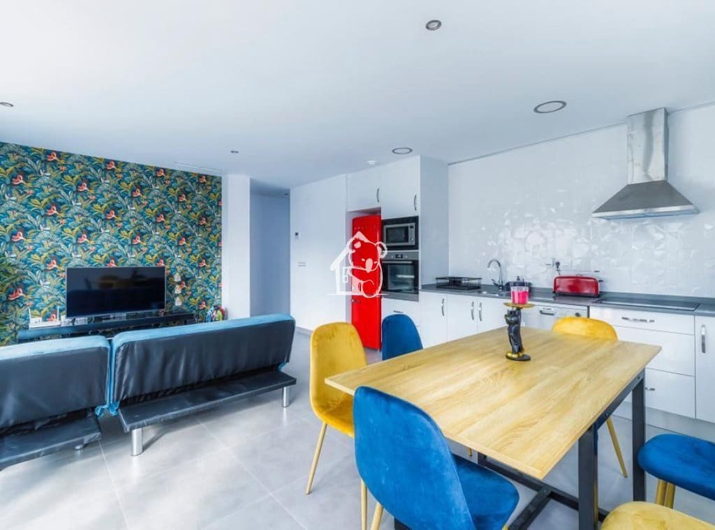 3 Zimmer Haus zu verkaufen in Los Montesinos mit Pool - 300.000 € (Ref: 9796280)