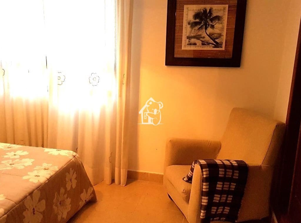 4 slaapkamer Villa te huur in Orihuela Costa met zwembad garage - € 2.700 (Ref: 9796281)