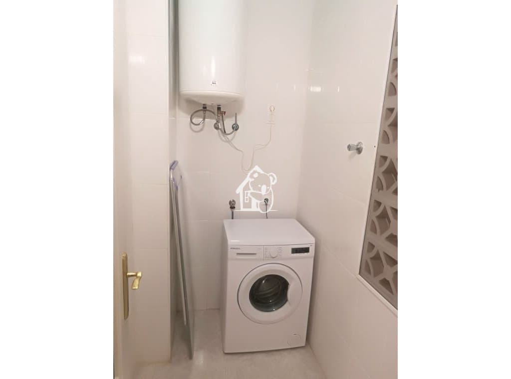 2 sypialnia Apartament do wynajęcia w Algorfa z basenem garażem - 700 € (Ref: 9796282)
