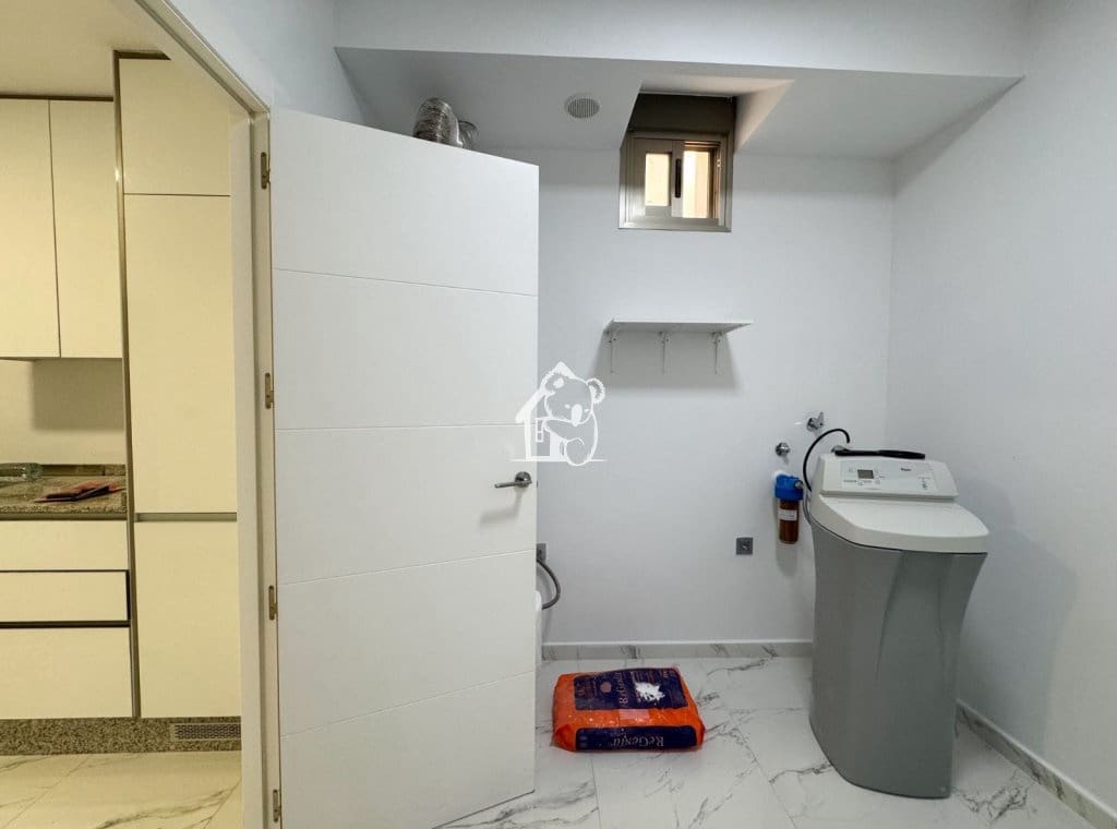 5 sypialnia Willa do wynajęcia w Orihuela Costa z basenem - 2 750 € (Ref: 9803831)