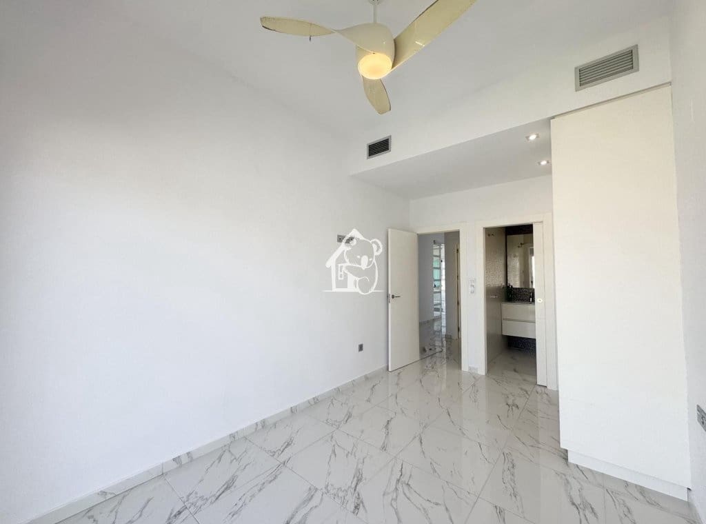 5 sypialnia Willa do wynajęcia w Orihuela Costa z basenem - 2 750 € (Ref: 9803831)