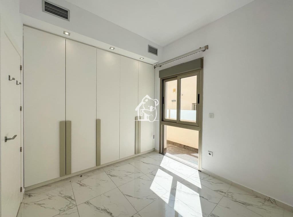 5 sypialnia Willa do wynajęcia w Orihuela Costa z basenem - 2 750 € (Ref: 9803831)