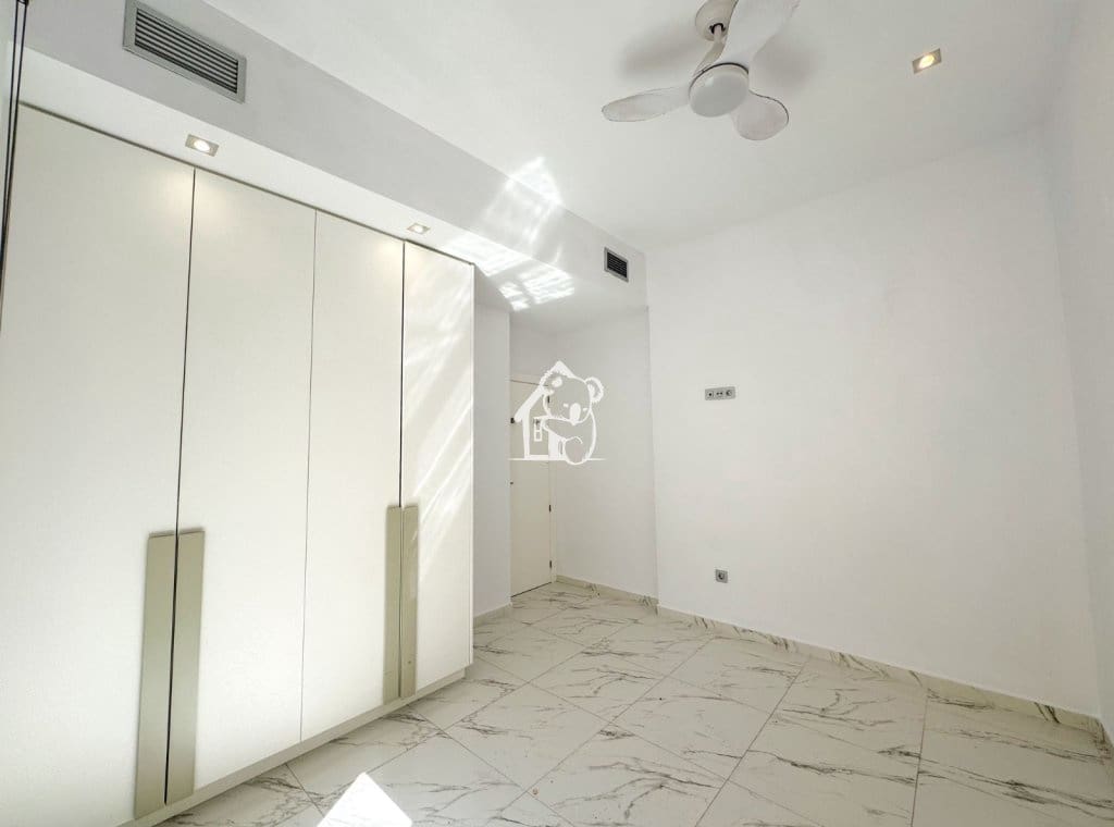 5 sypialnia Willa do wynajęcia w Orihuela Costa z basenem - 2 750 € (Ref: 9803831)