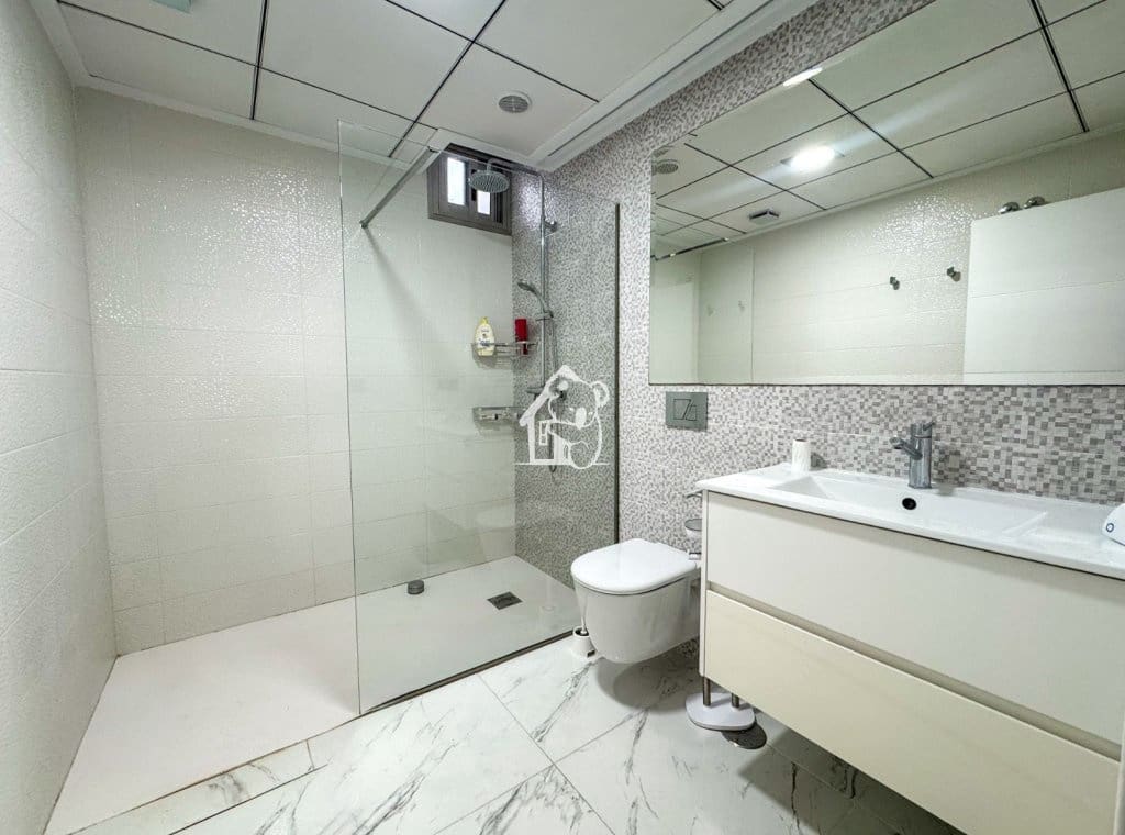 5 sypialnia Willa do wynajęcia w Orihuela Costa z basenem - 2 750 € (Ref: 9803831)