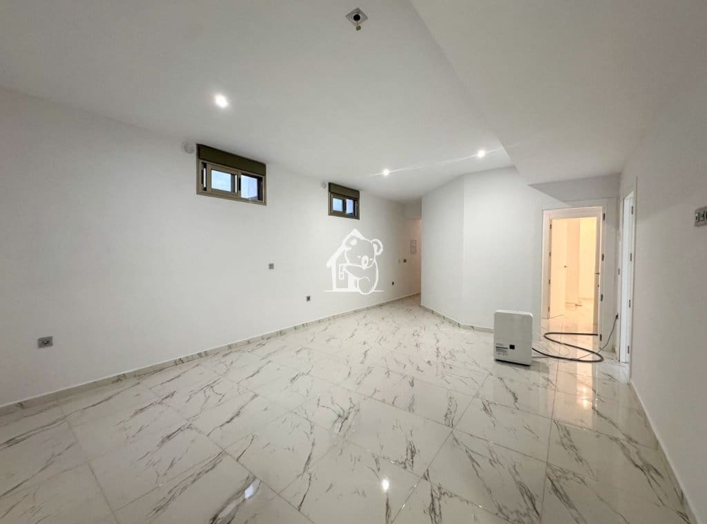 5 sypialnia Willa do wynajęcia w Orihuela Costa z basenem - 2 750 € (Ref: 9803831)