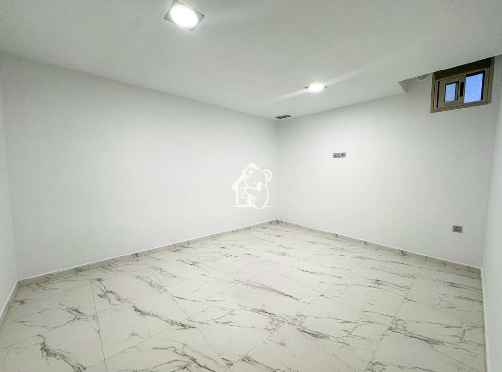 5 sypialnia Willa do wynajęcia w Orihuela Costa z basenem - 2 750 € (Ref: 9803831)