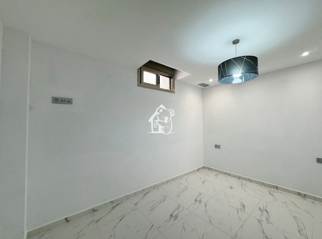 5 sypialnia Willa do wynajęcia w Orihuela Costa z basenem - 2 750 € (Ref: 9803831)