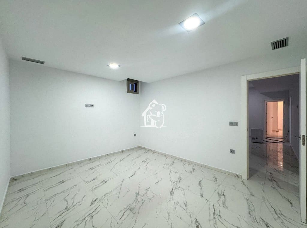 5 sypialnia Willa do wynajęcia w Orihuela Costa z basenem - 2 750 € (Ref: 9803831)