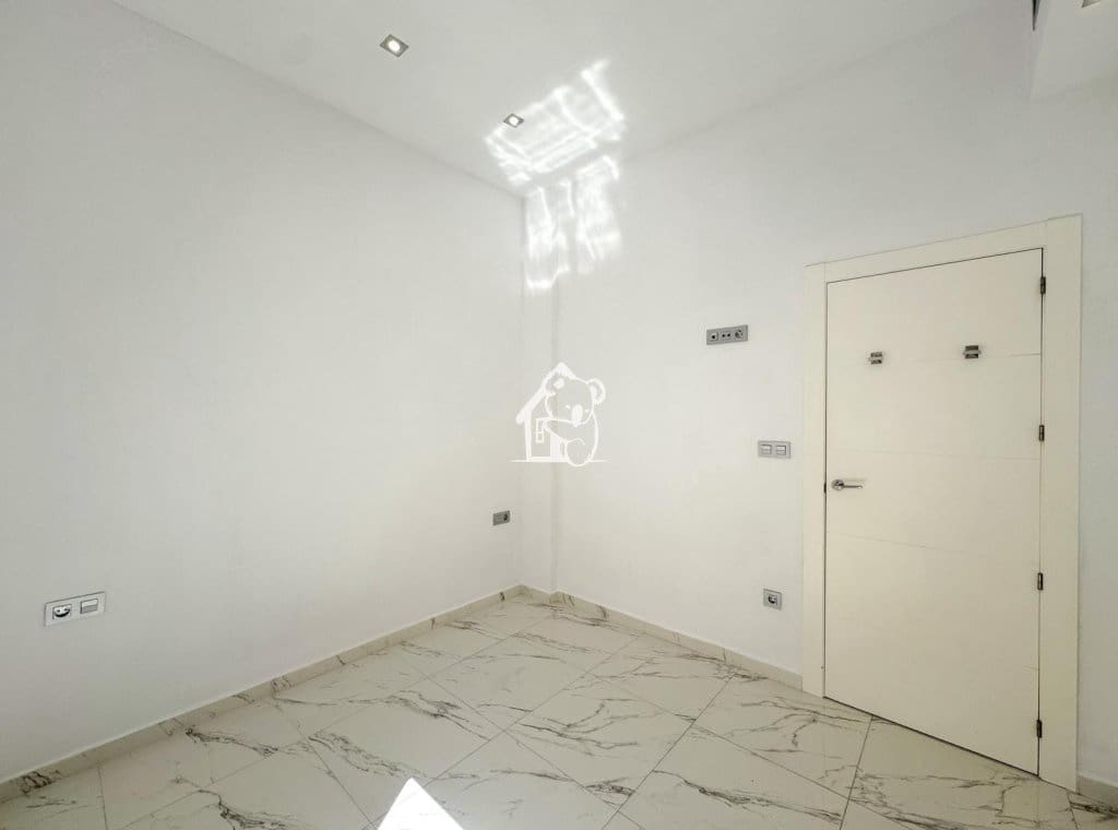 5 sypialnia Willa do wynajęcia w Orihuela Costa z basenem - 2 750 € (Ref: 9803831)