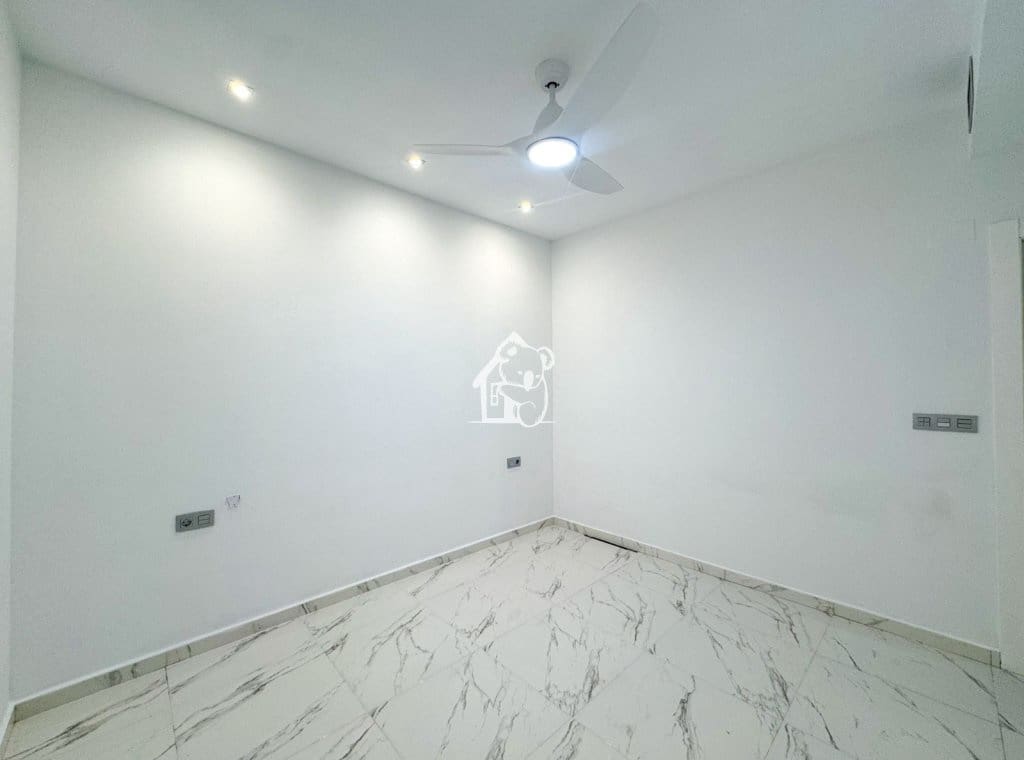 5 sypialnia Willa do wynajęcia w Orihuela Costa z basenem - 2 750 € (Ref: 9803831)