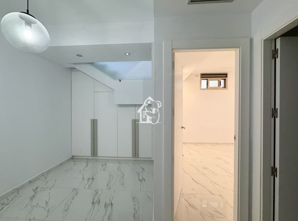 5 sypialnia Willa do wynajęcia w Orihuela Costa z basenem - 2 750 € (Ref: 9803831)