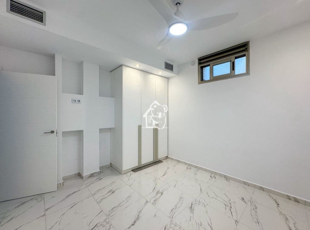 5 sypialnia Willa do wynajęcia w Orihuela Costa z basenem - 2 750 € (Ref: 9803831)