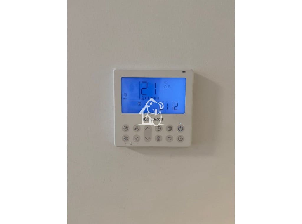 1 bedroom Apartment for rent in Torrevieja with pool - € 850 (Ref: 9803833)