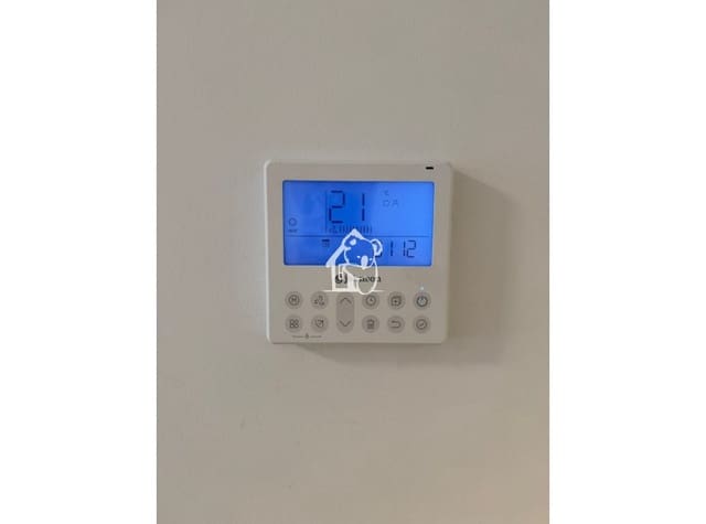 1 bedroom Apartment for rent in Playa de los Locos, Torrevieja with pool - € 850 (Ref: 9803833)