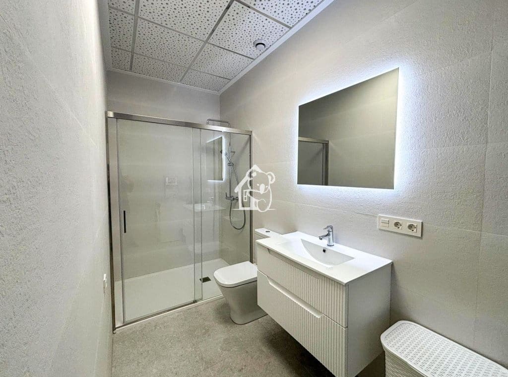 1 soveværelse Studio til leje i Torrevieja - € 800 (Ref: 9805859)