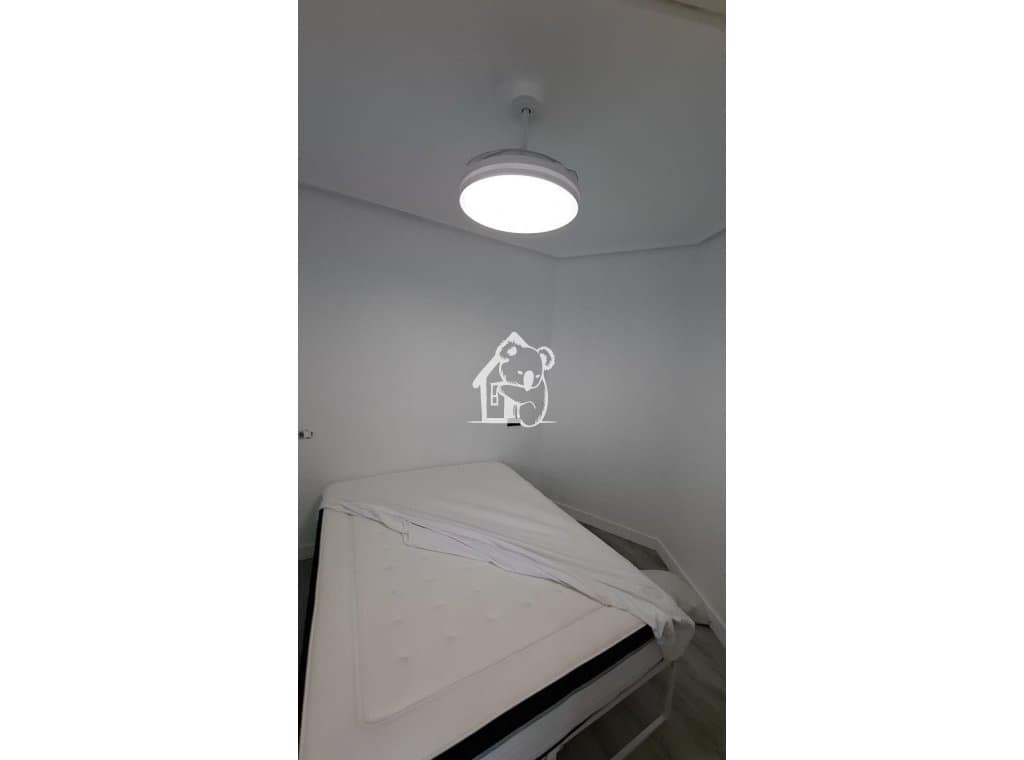 Studio de 1 chambre à louer à San Miguel de Salinas - 500 € (Ref: 9805860)