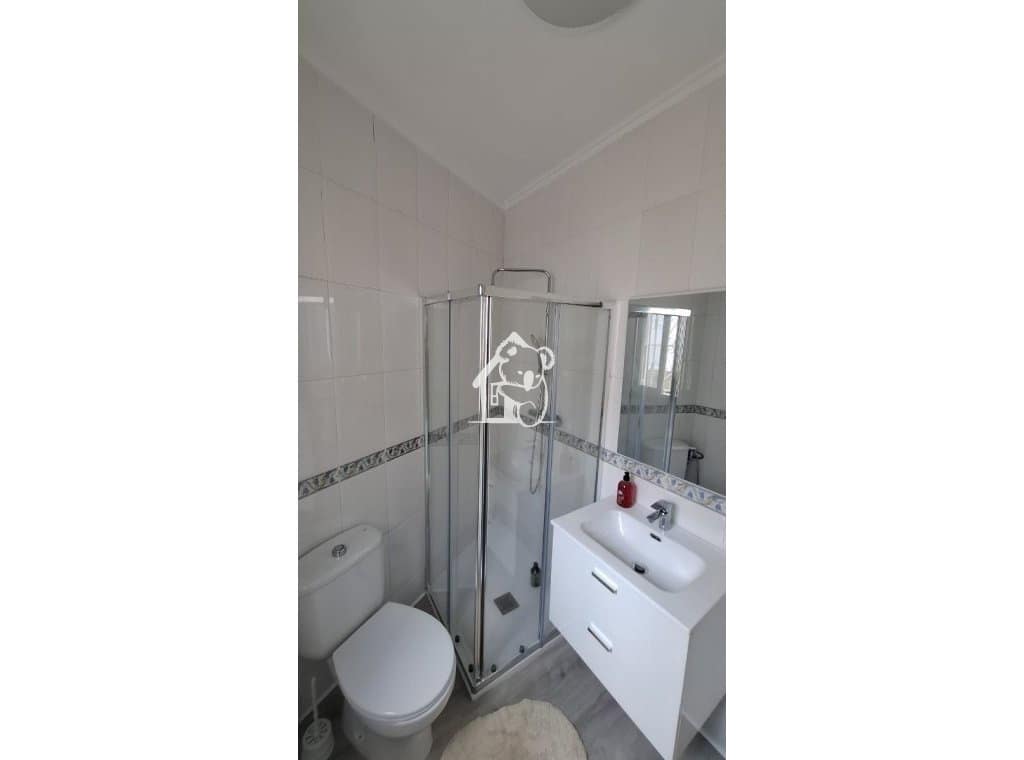 Studio de 1 chambre à louer à San Miguel de Salinas - 500 € (Ref: 9805860)