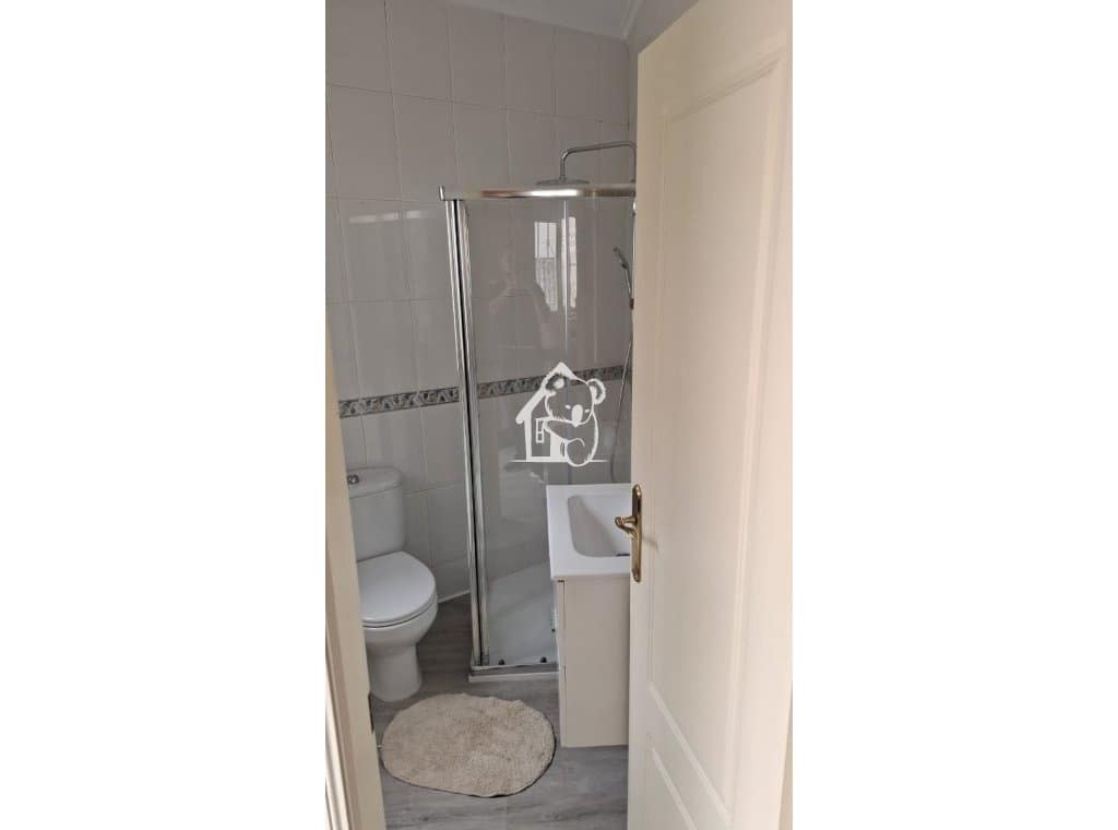 Studio de 1 chambre à louer à San Miguel de Salinas - 500 € (Ref: 9805860)