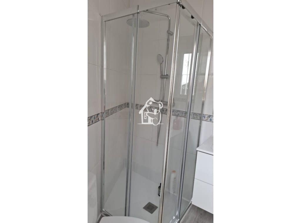 Studio de 1 chambre à louer à San Miguel de Salinas - 500 € (Ref: 9805860)