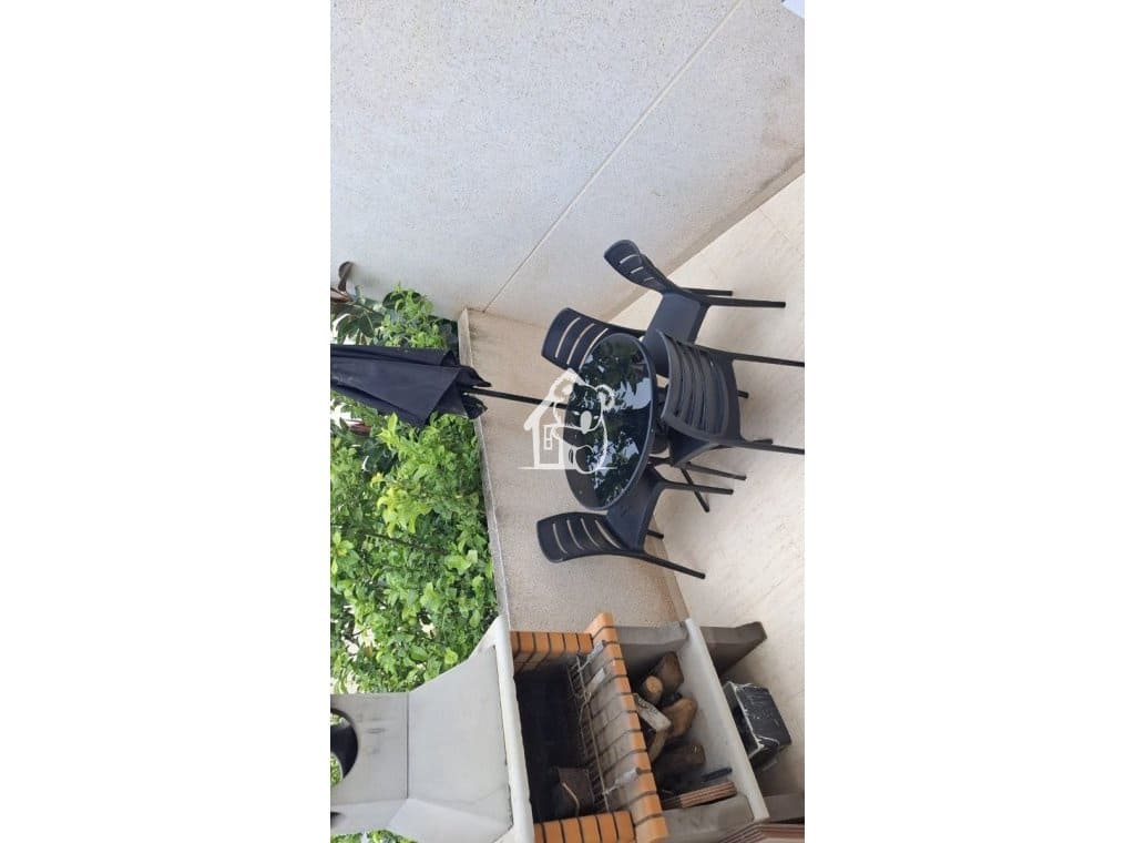 Studio de 1 chambre à louer à San Miguel de Salinas - 500 € (Ref: 9805860)